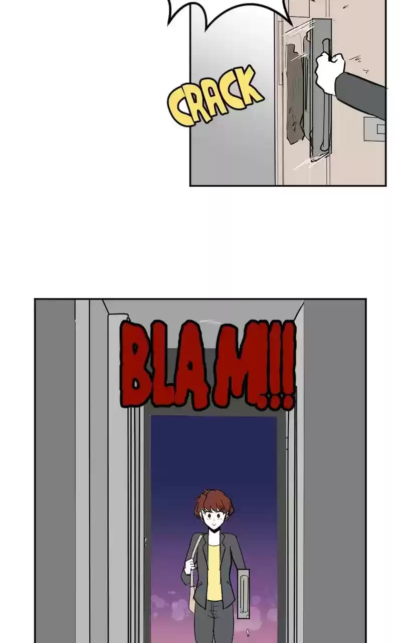 Boyfriend of the Dead Chapter 222: