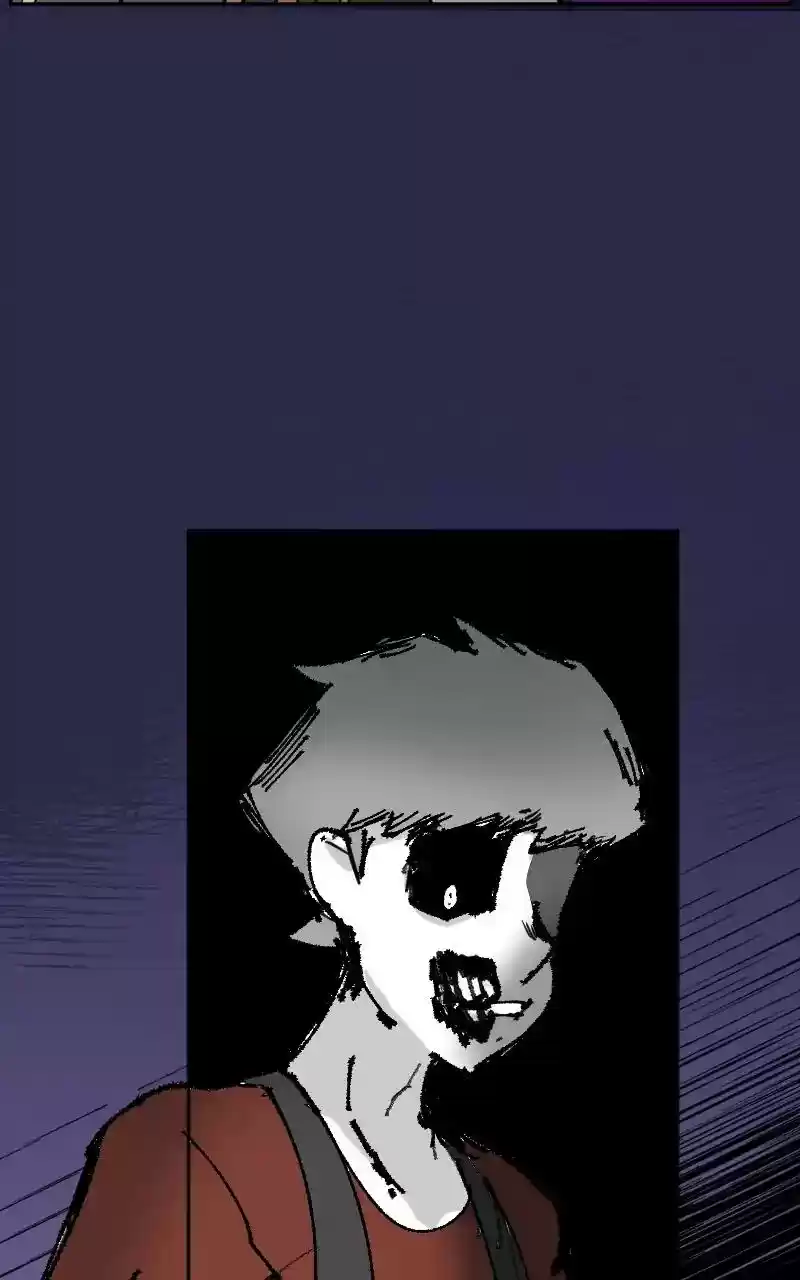 Boyfriend of the Dead Chapter 222: