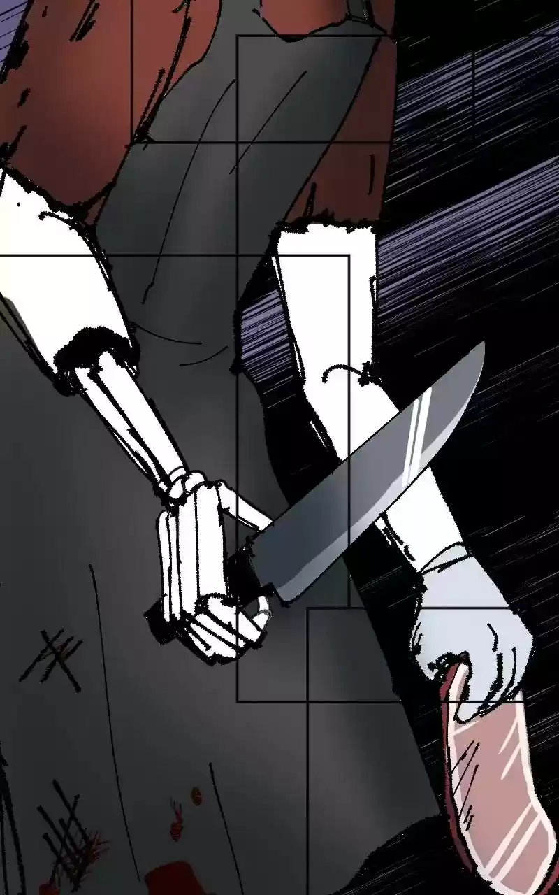 Boyfriend of the Dead Chapter 222: