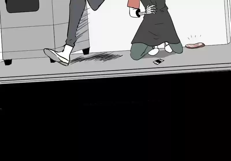 Boyfriend of the Dead Chapter 222: