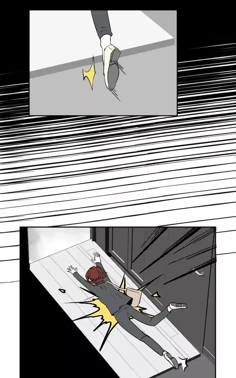 Boyfriend of the Dead Chapter 222: