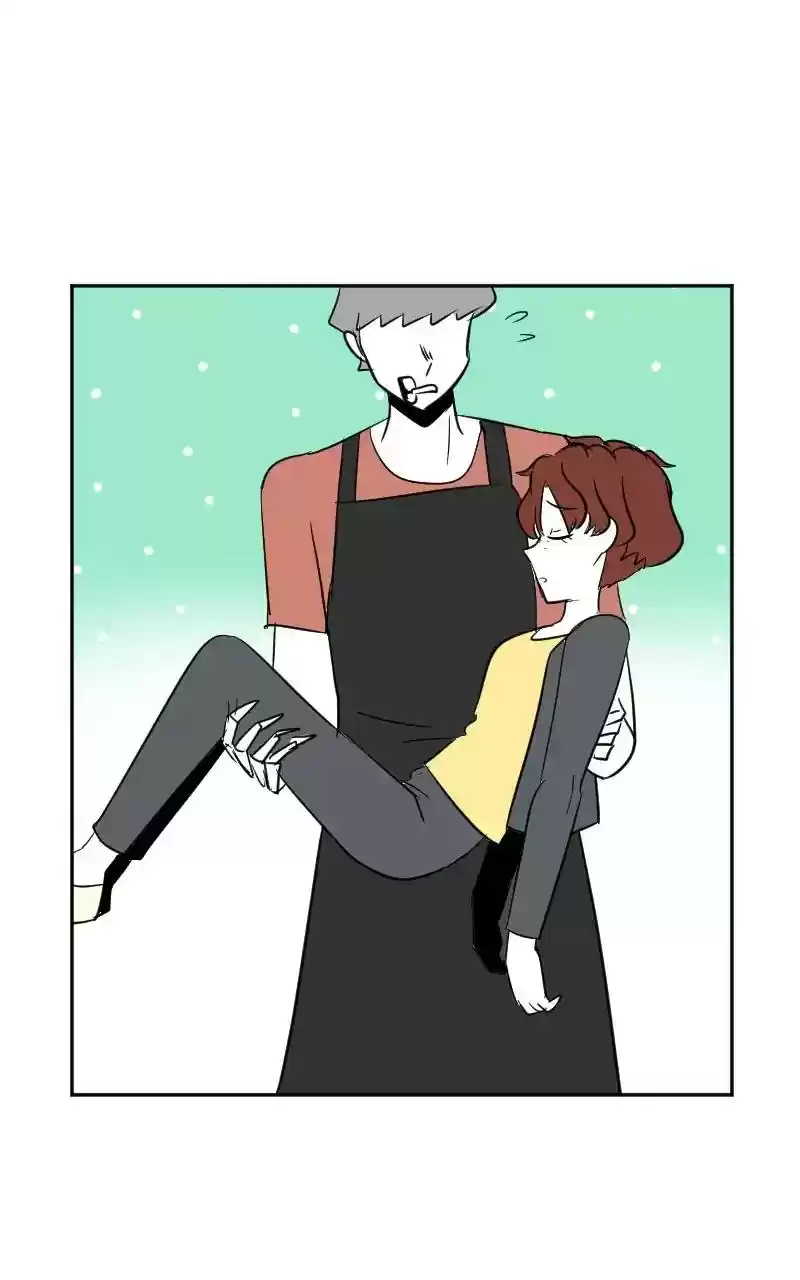 Boyfriend of the Dead Chapter 223: