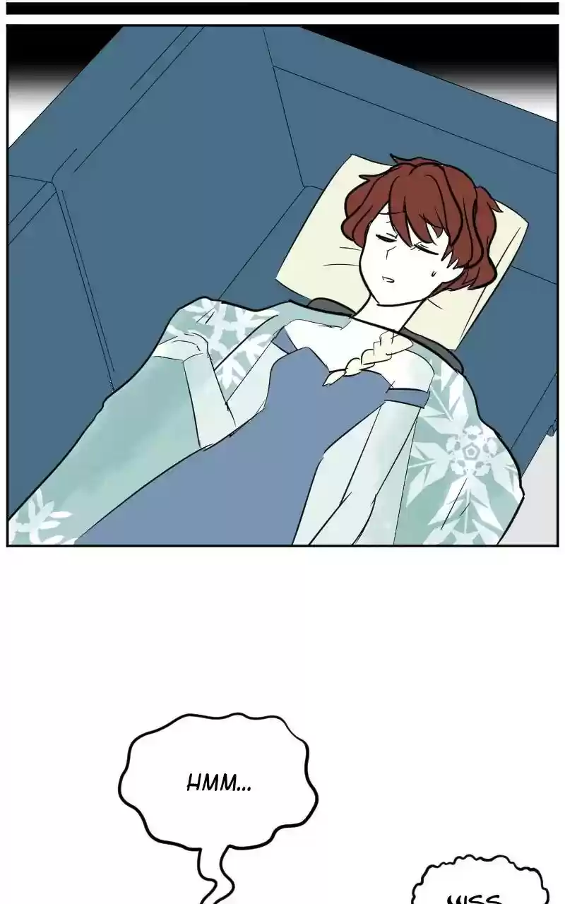 Boyfriend of the Dead Chapter 223: