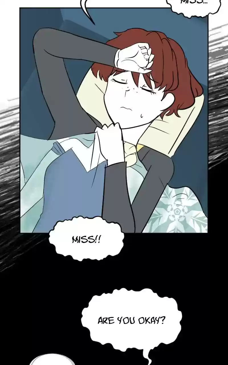 Boyfriend of the Dead Chapter 223: