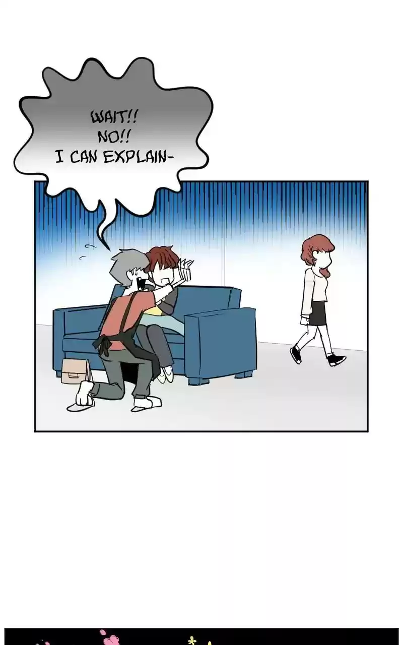 Boyfriend of the Dead Chapter 223: