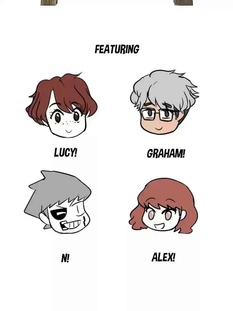 Boyfriend of the Dead Chapter 224: