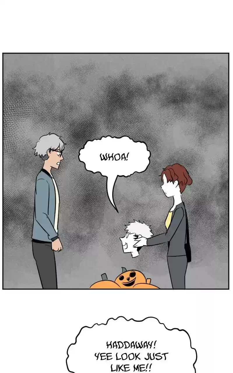 Boyfriend of the Dead Chapter 224: