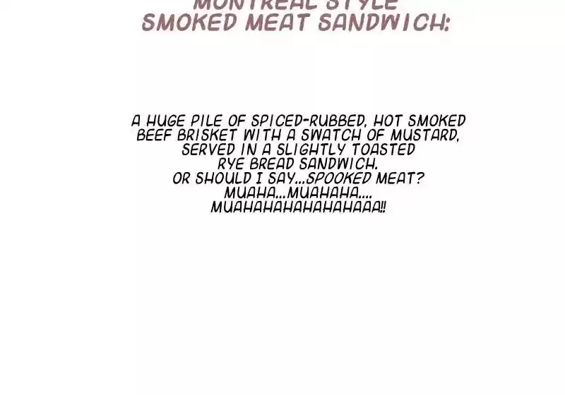 Boyfriend of the Dead Chapter 224: