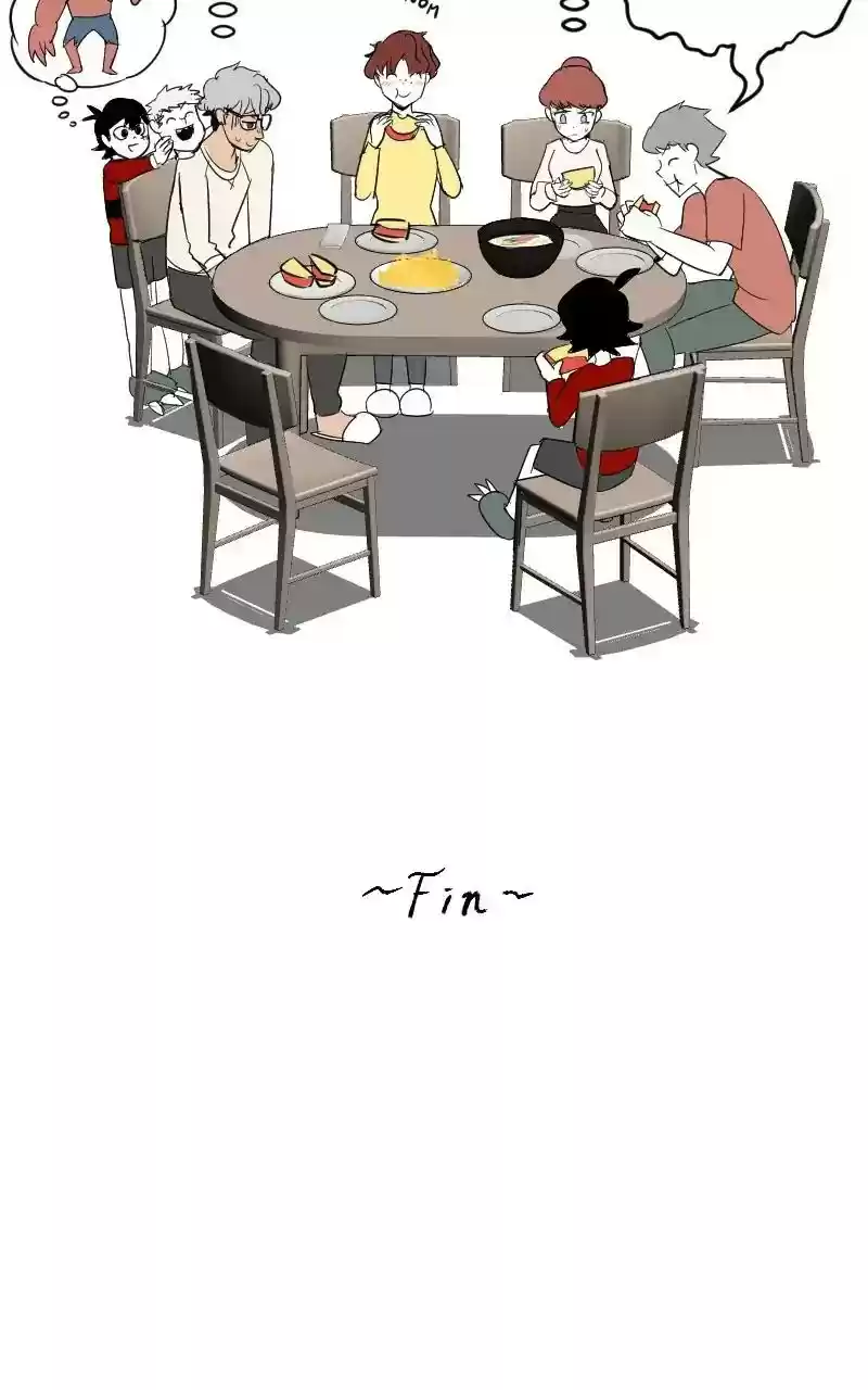 Boyfriend of the Dead Chapter 224: