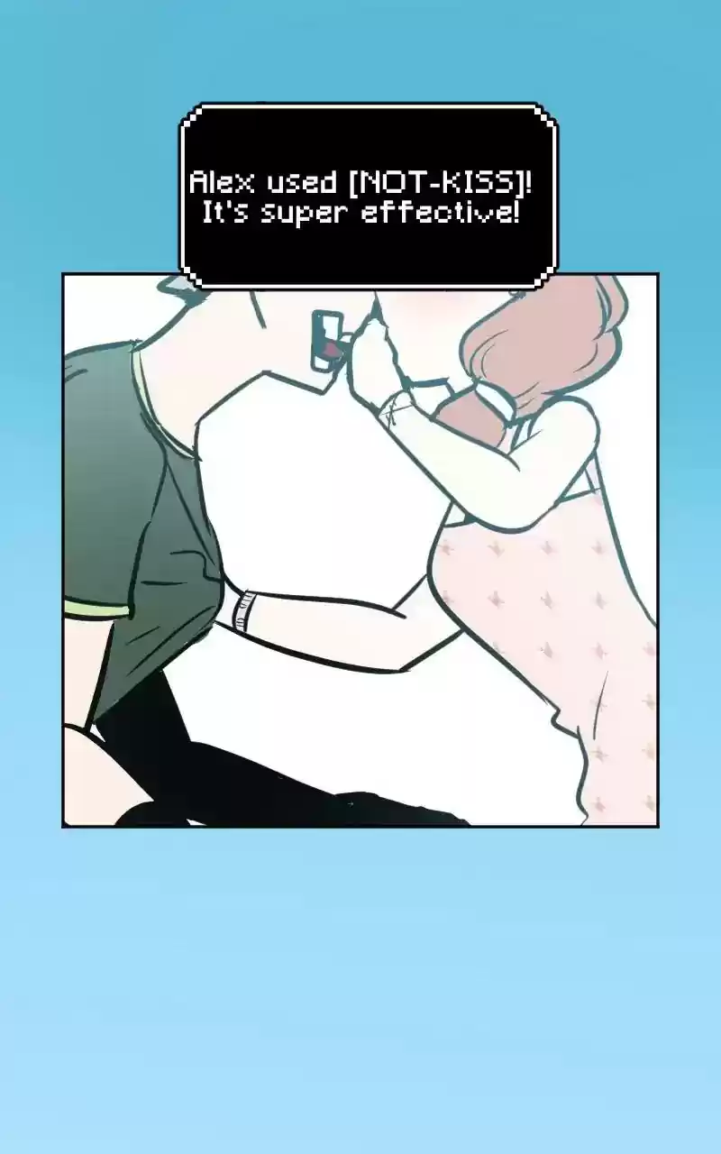 Boyfriend of the Dead Chapter 225: Ep.208: