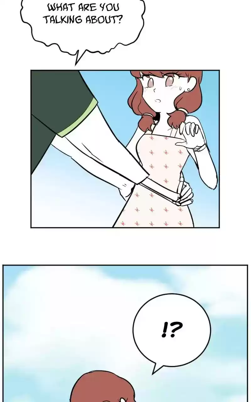 Boyfriend of the Dead Chapter 225: Ep.208: