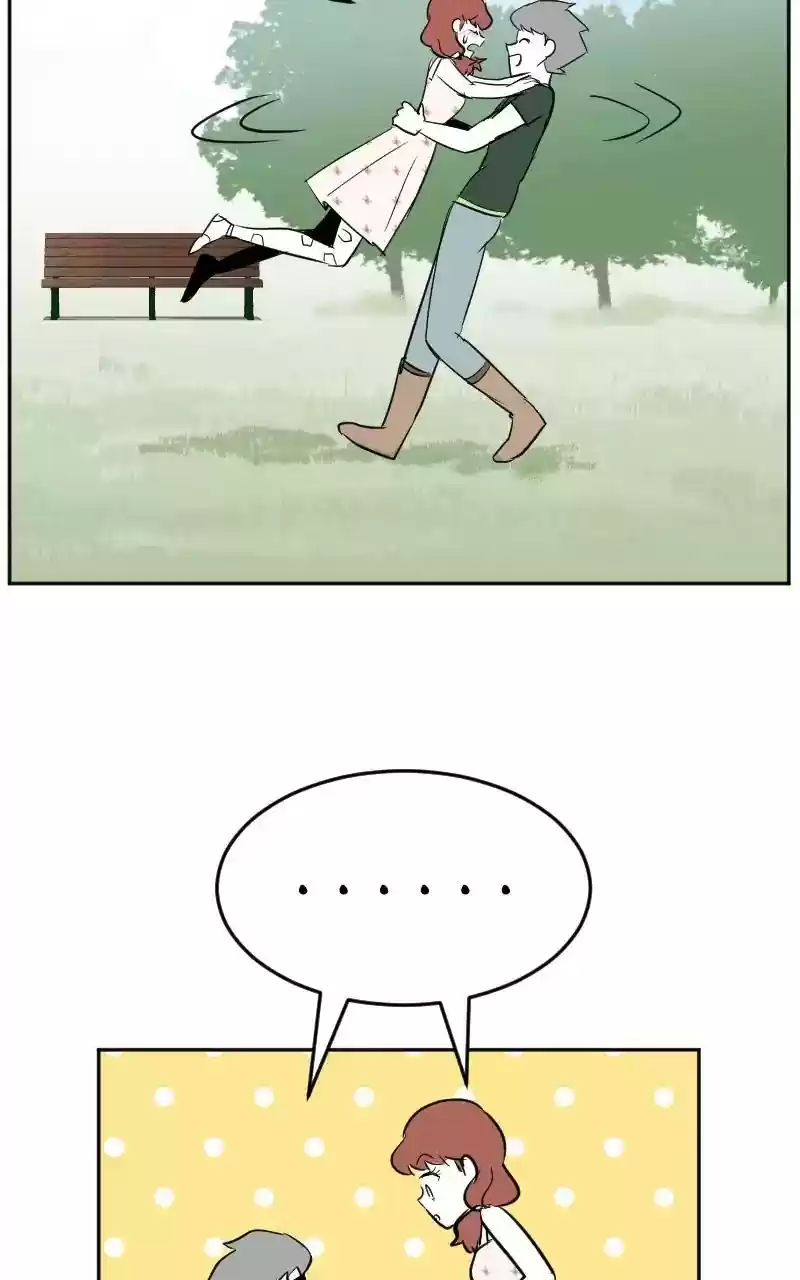 Boyfriend of the Dead Chapter 225: Ep.208: