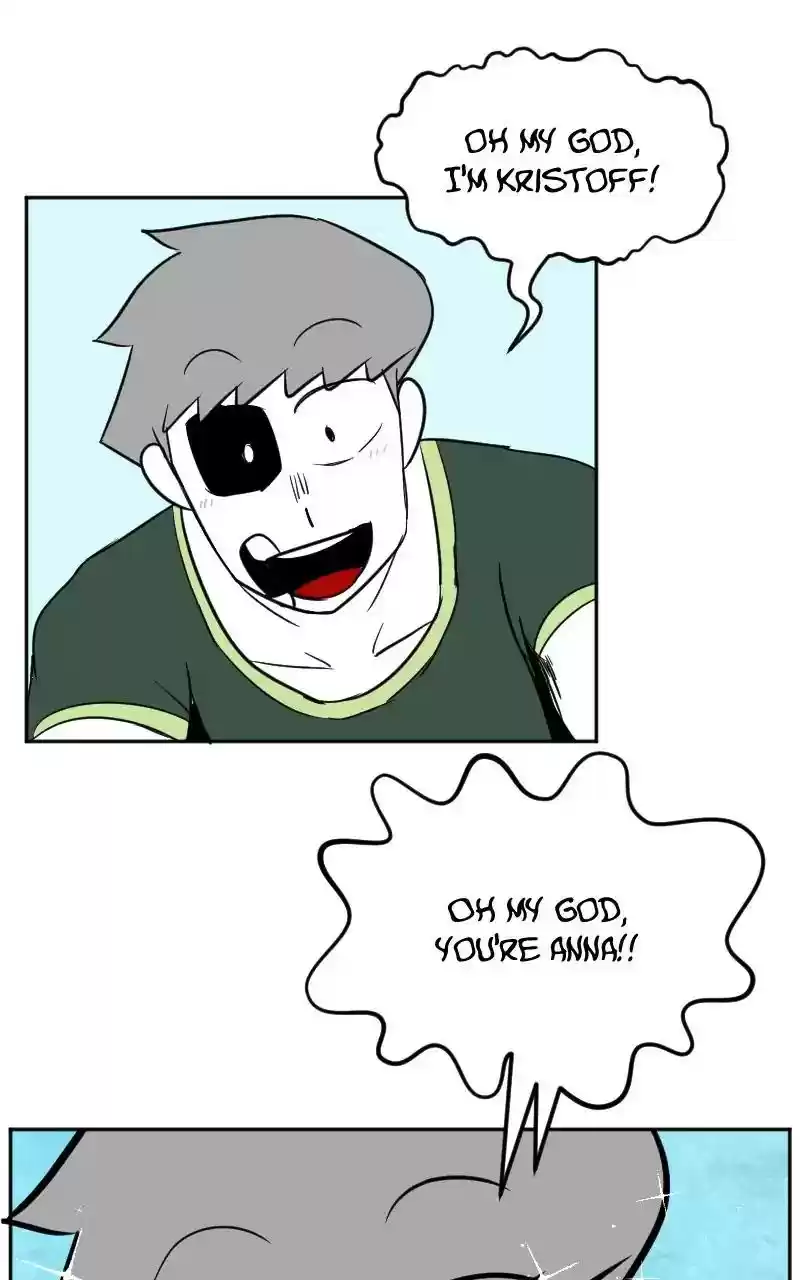 Boyfriend of the Dead Chapter 225: Ep.208: