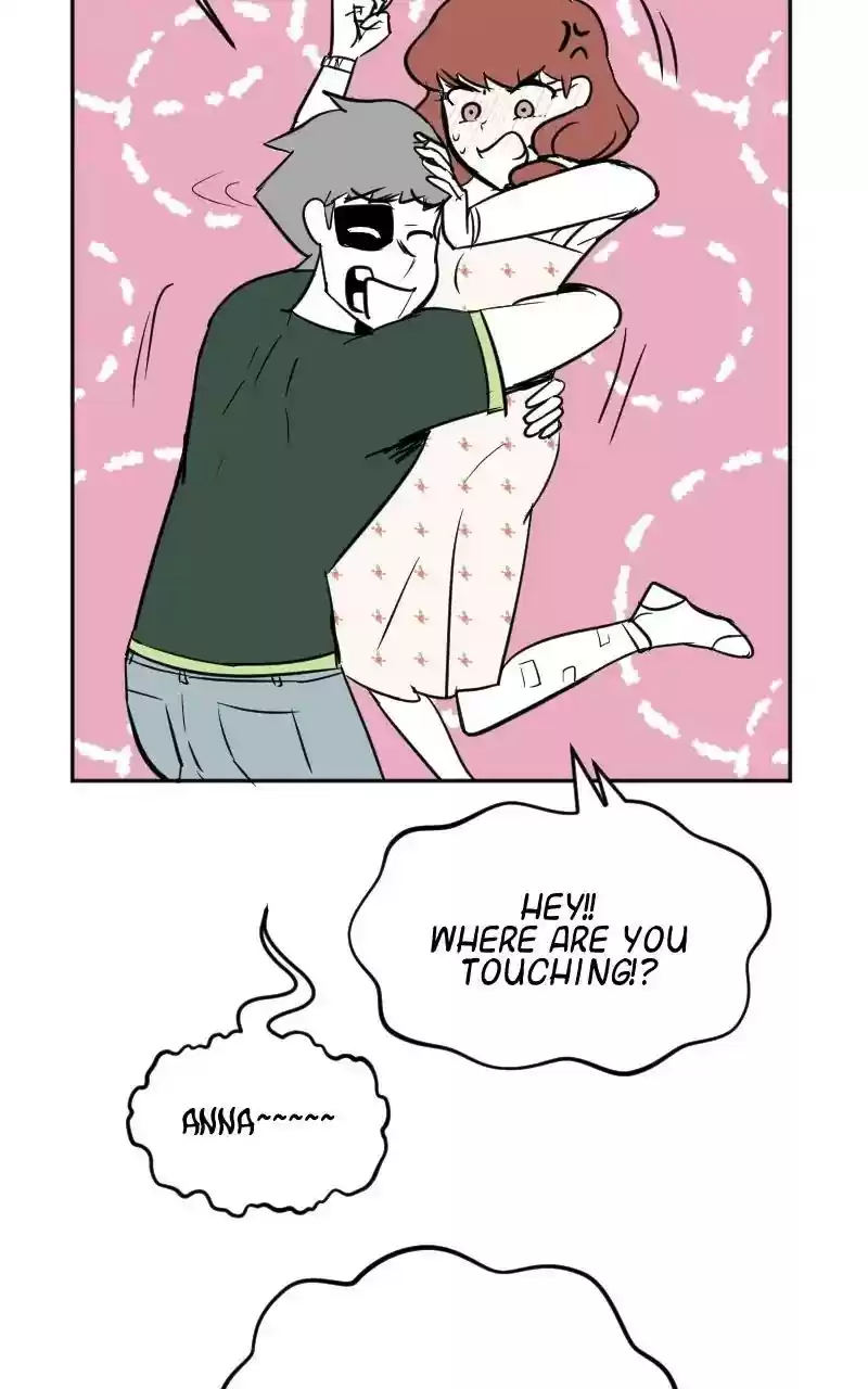 Boyfriend of the Dead Chapter 225: Ep.208: