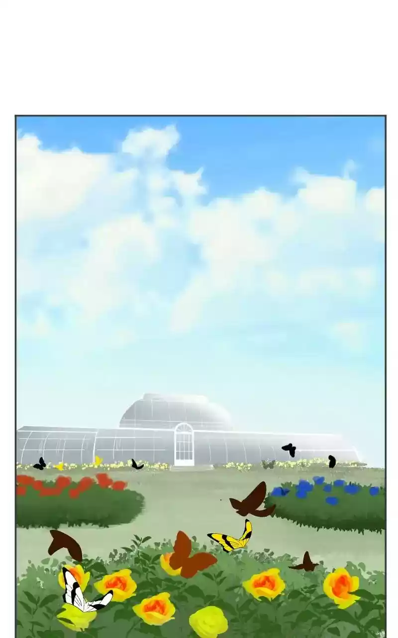 Boyfriend of the Dead Chapter 226: Ep.208.5: