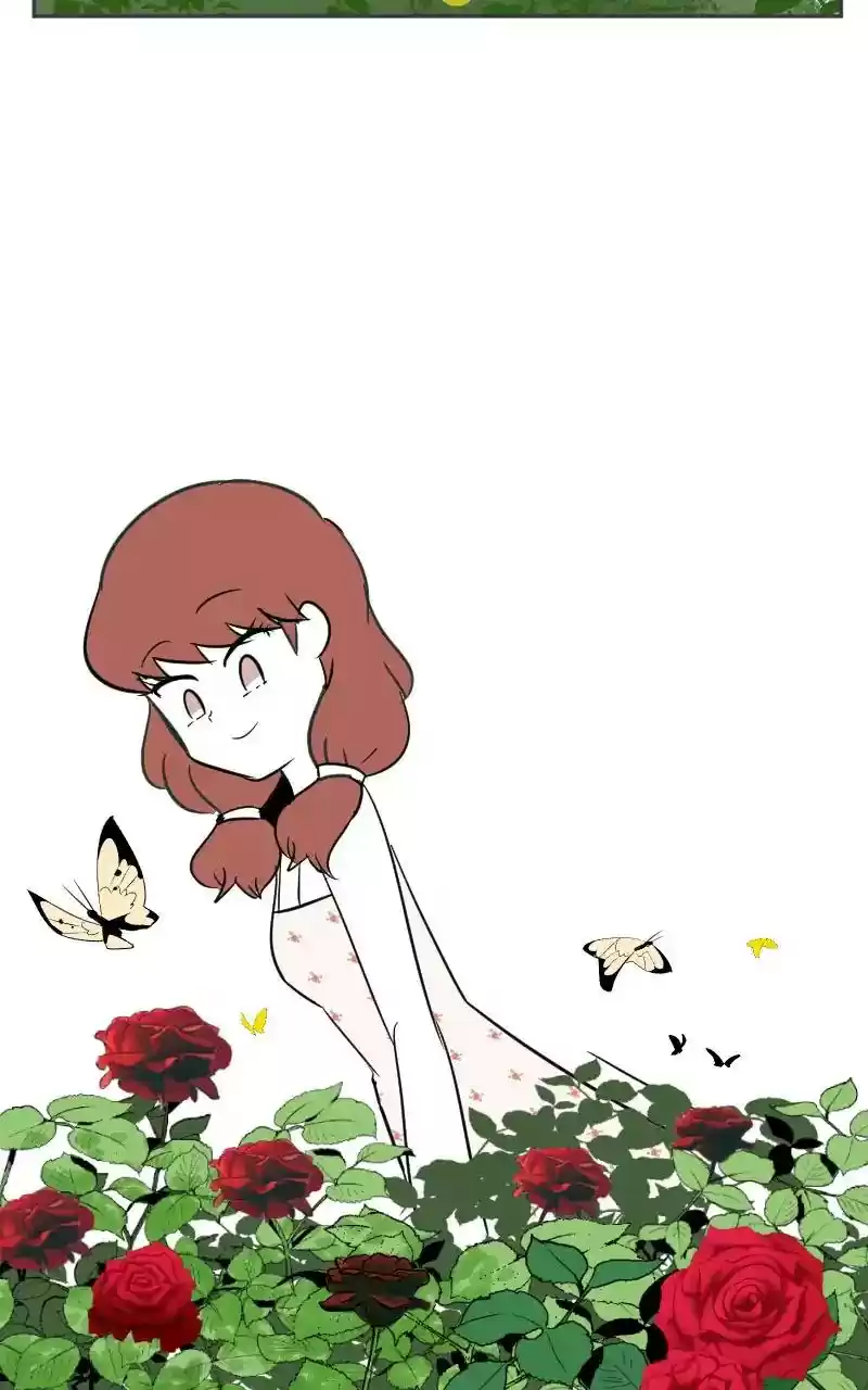 Boyfriend of the Dead Chapter 226: Ep.208.5: