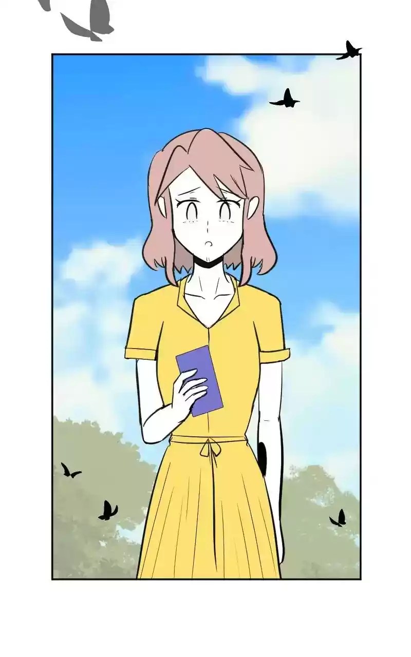 Boyfriend of the Dead Chapter 226: Ep.208.5: