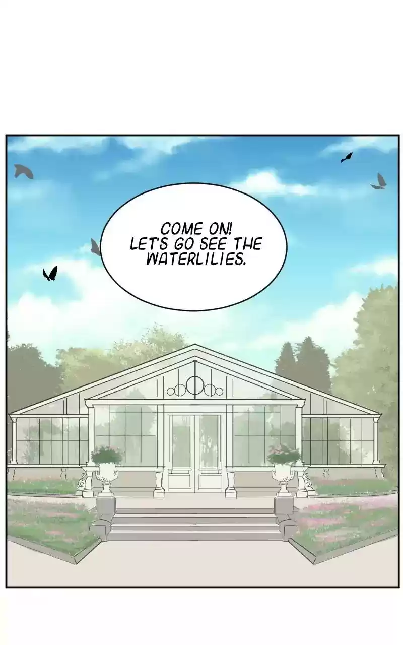 Boyfriend of the Dead Chapter 226: Ep.208.5: