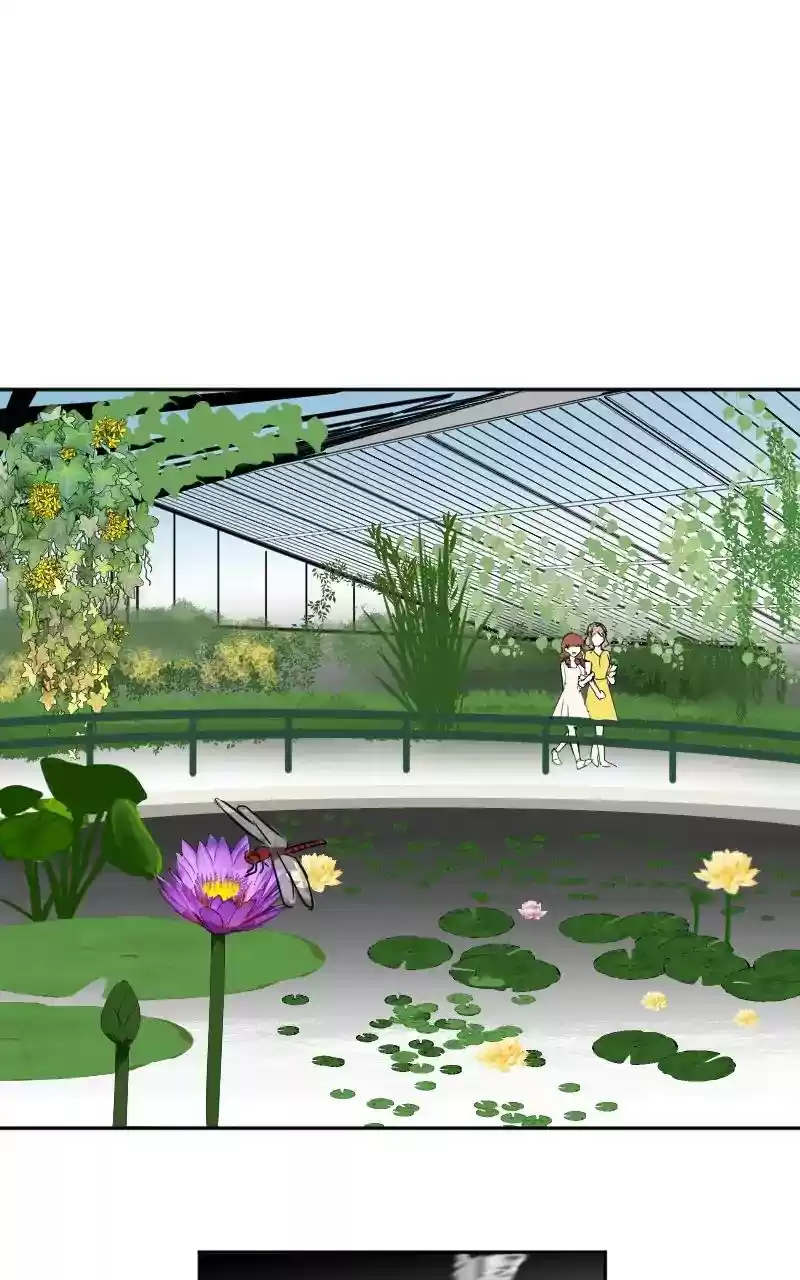 Boyfriend of the Dead Chapter 226: Ep.208.5: