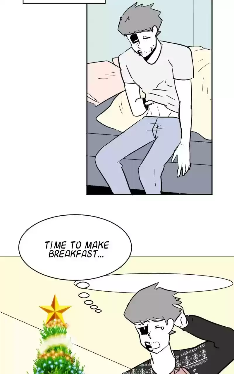 Boyfriend of the Dead Chapter 236: