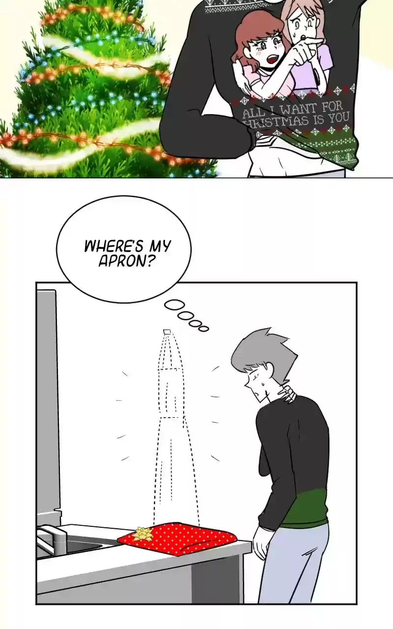 Boyfriend of the Dead Chapter 236: