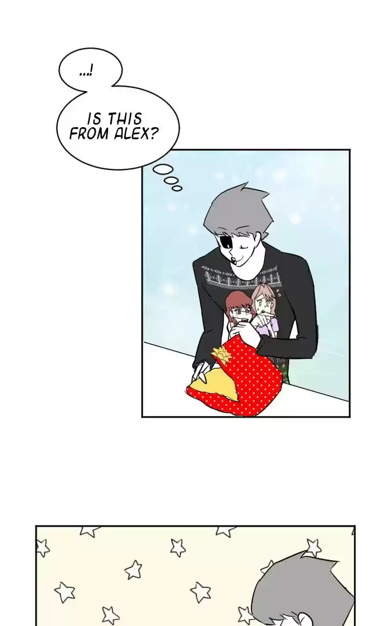 Boyfriend of the Dead Chapter 236: