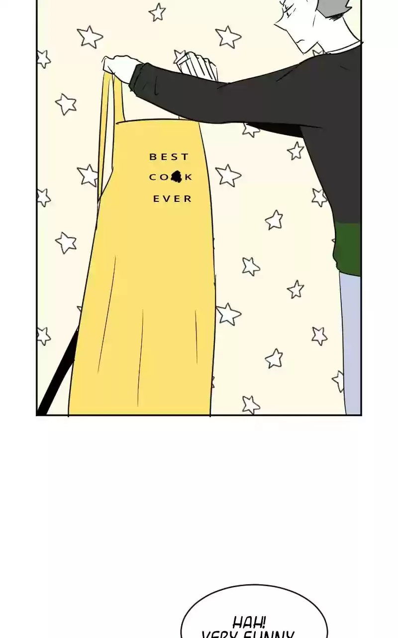 Boyfriend of the Dead Chapter 236: