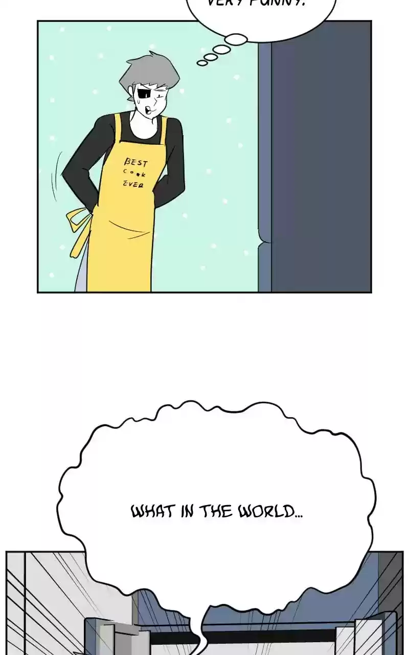 Boyfriend of the Dead Chapter 236: