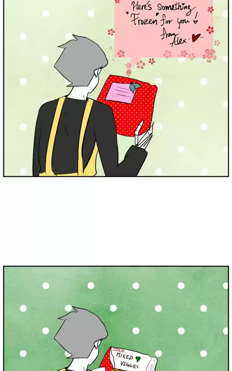 Boyfriend of the Dead Chapter 236: