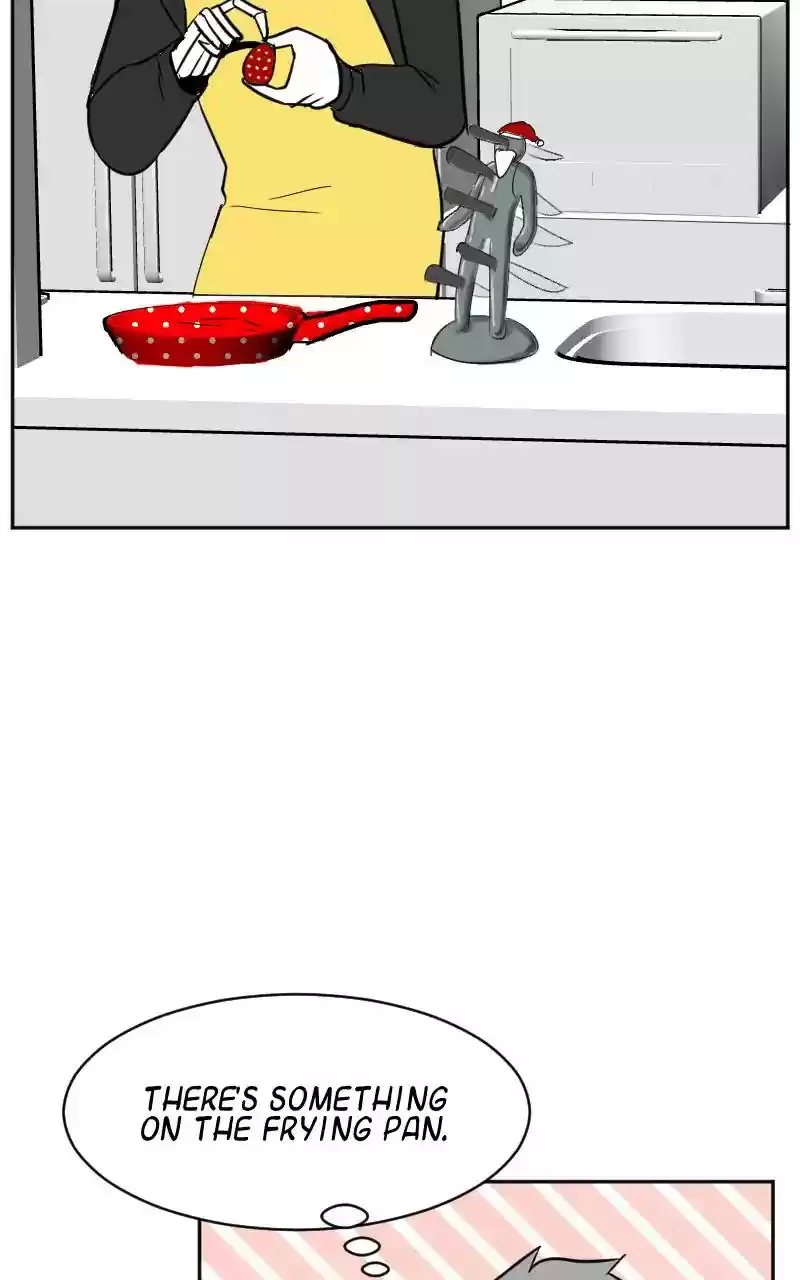 Boyfriend of the Dead Chapter 236: