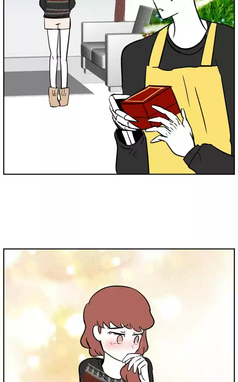 Boyfriend of the Dead Chapter 236: