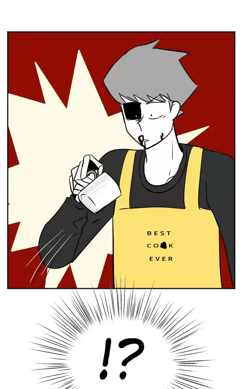 Boyfriend of the Dead Chapter 236: