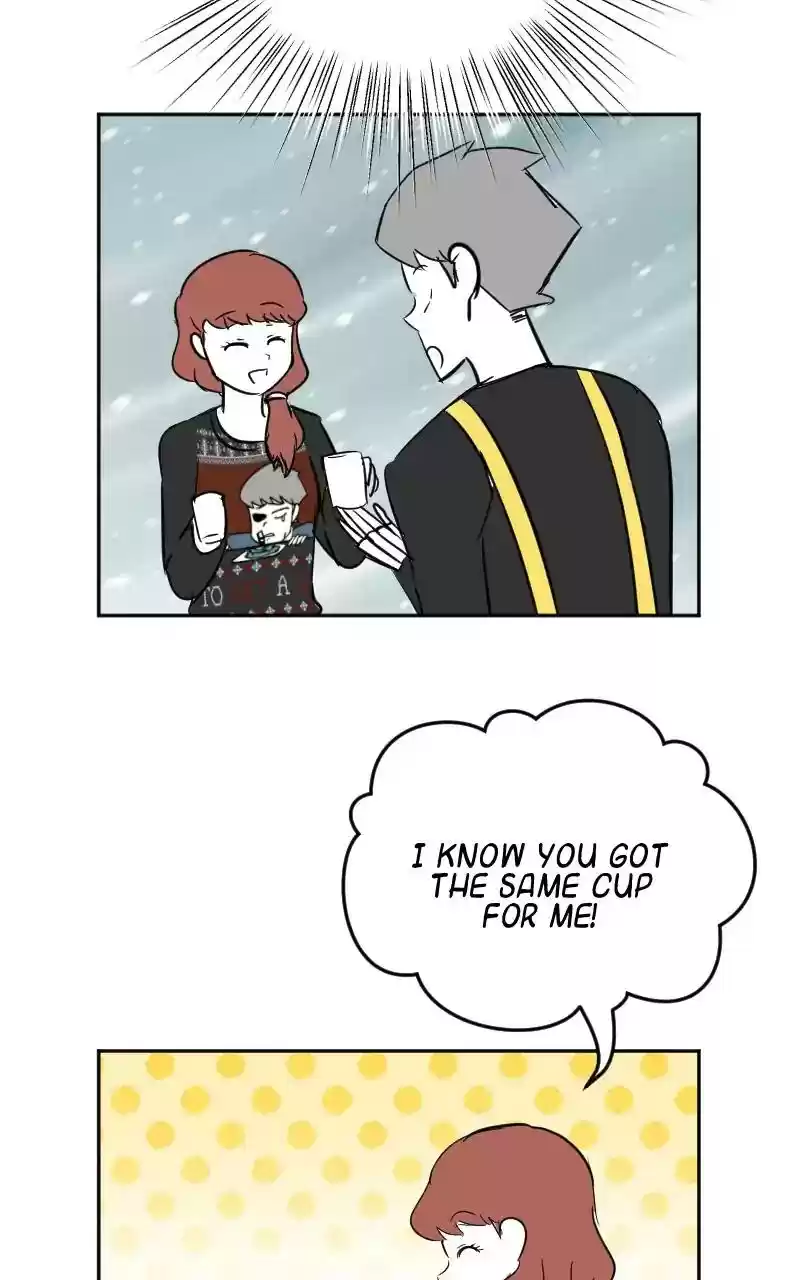 Boyfriend of the Dead Chapter 236: