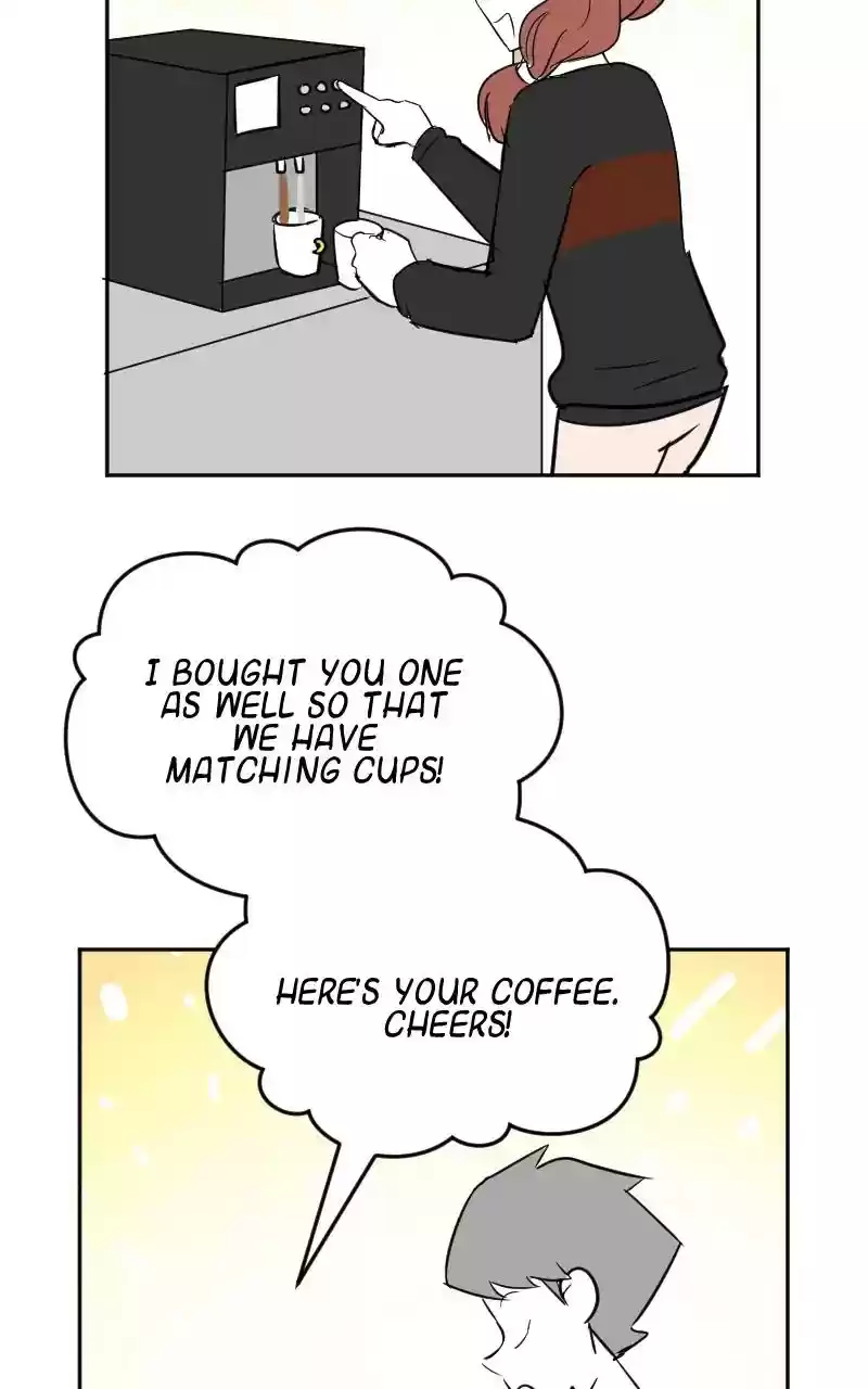 Boyfriend of the Dead Chapter 236: