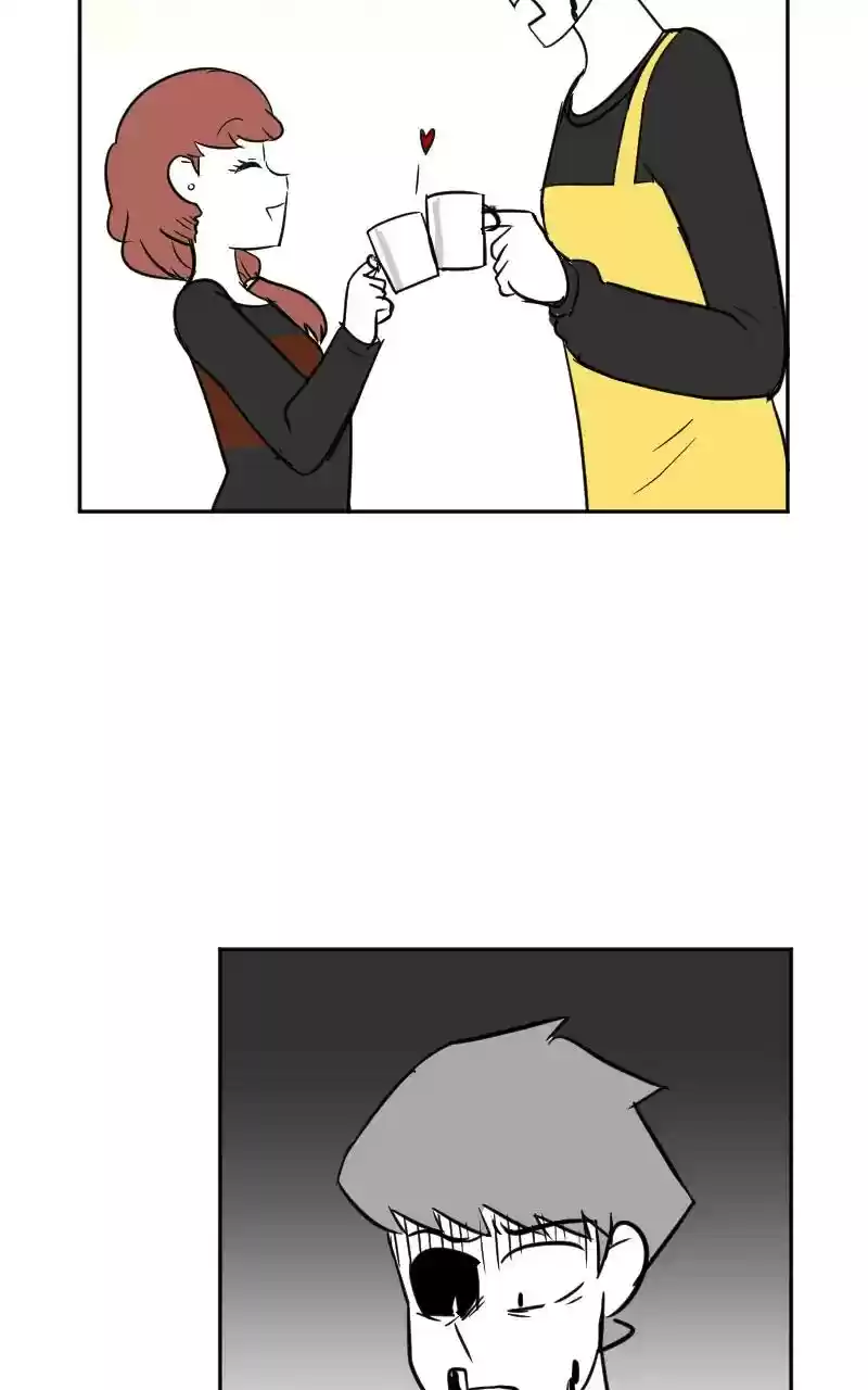 Boyfriend of the Dead Chapter 236: