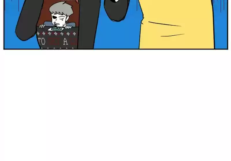 Boyfriend of the Dead Chapter 236: