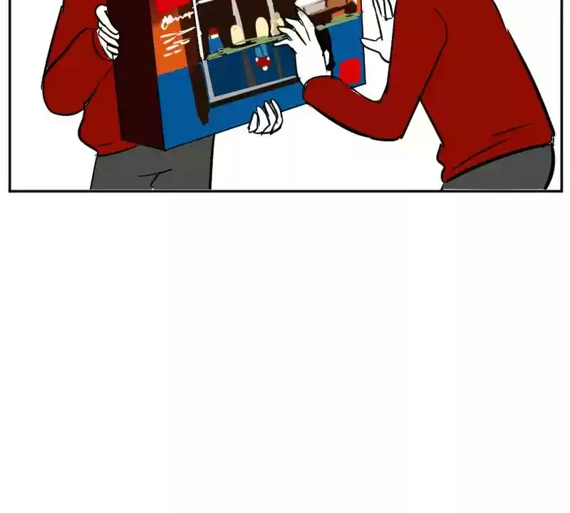 Boyfriend of the Dead Chapter 236: