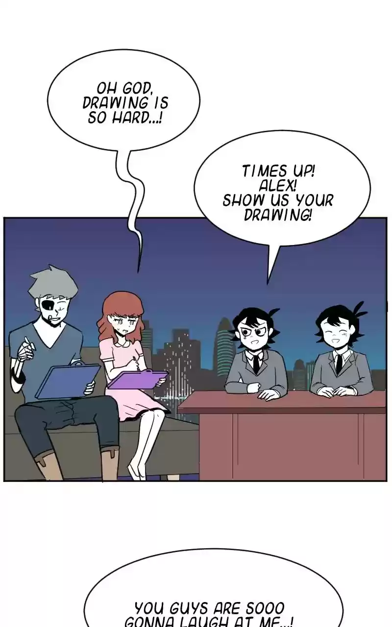 Boyfriend of the Dead Chapter 237: