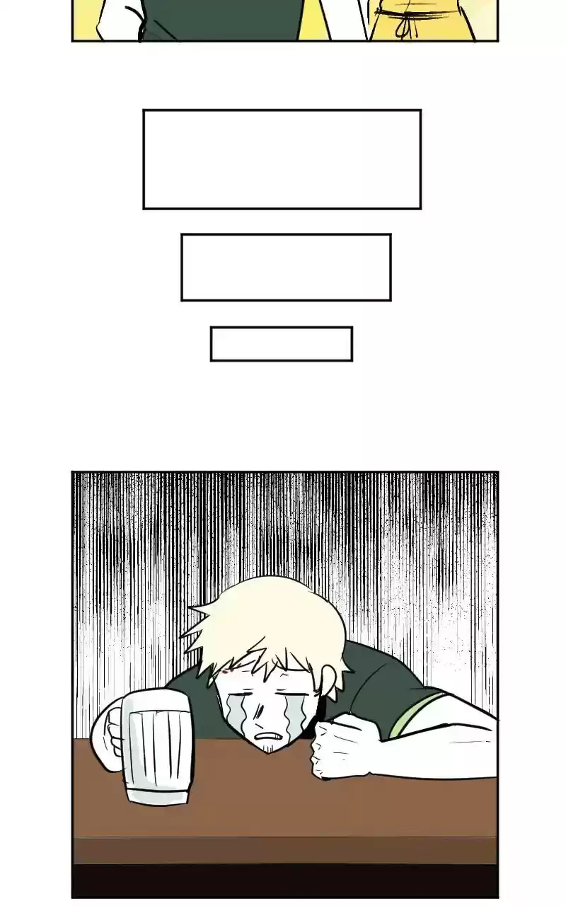 Boyfriend of the Dead Chapter 238: Ep. 208.51: