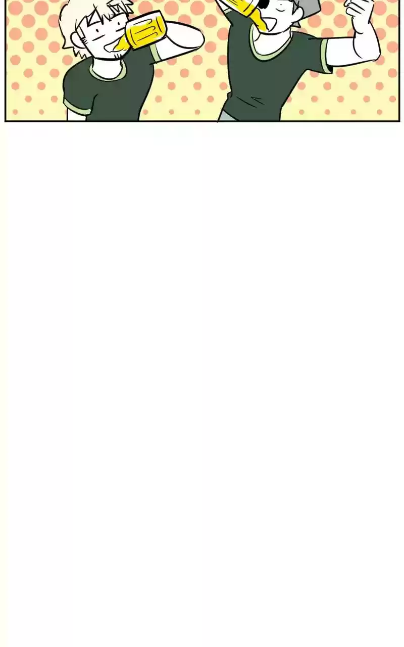 Boyfriend of the Dead Chapter 238: Ep. 208.51: