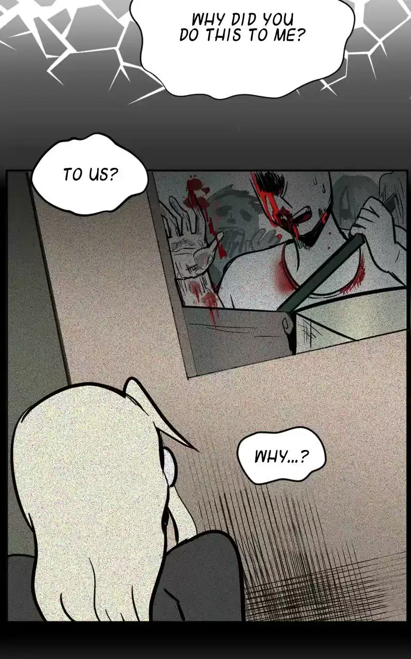 Boyfriend of the Dead Chapter 242: Ep.208.9: