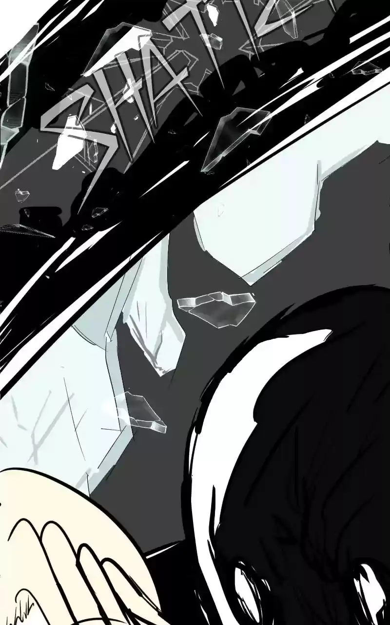 Boyfriend of the Dead Chapter 242: Ep.208.9: