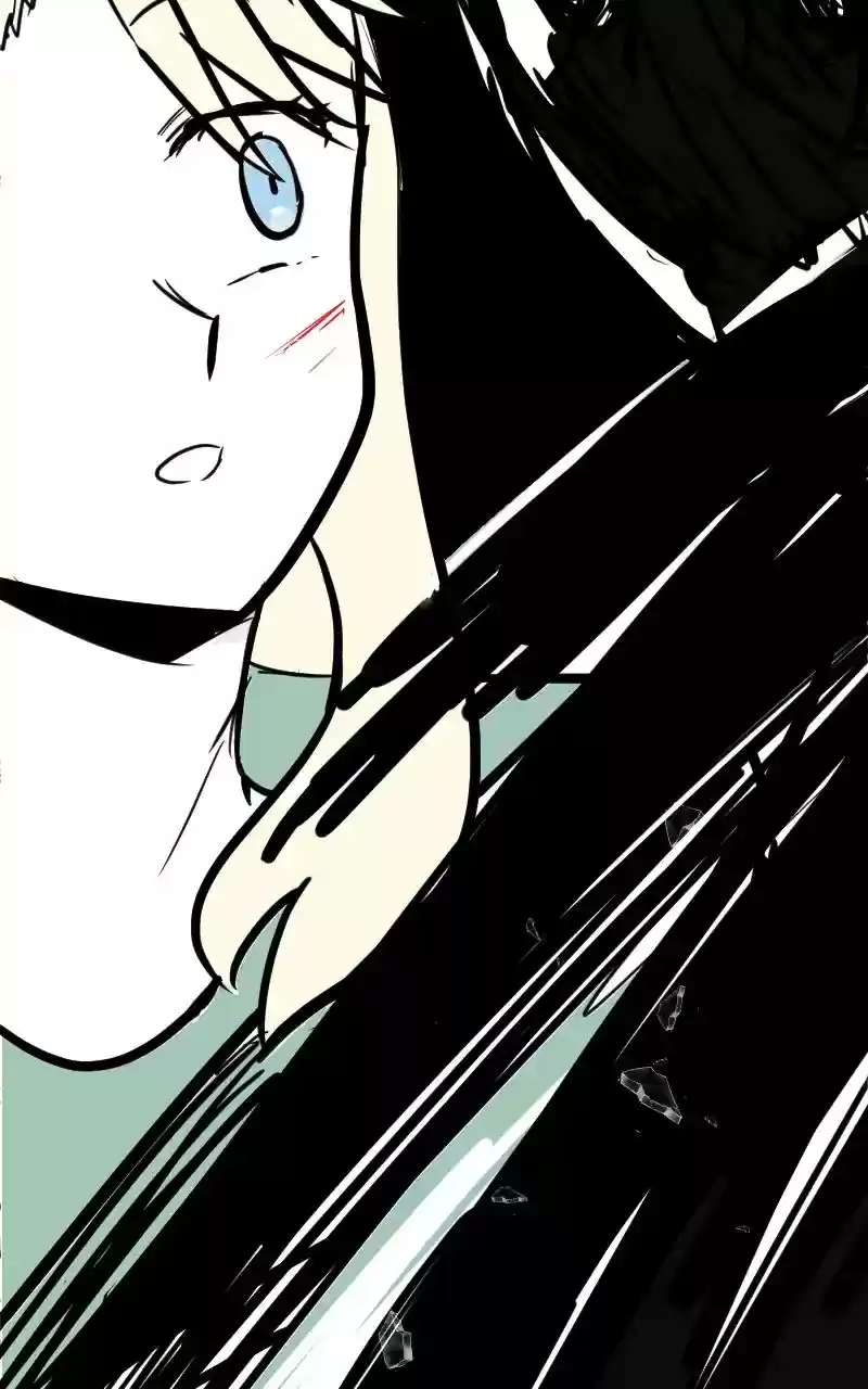 Boyfriend of the Dead Chapter 242: Ep.208.9: