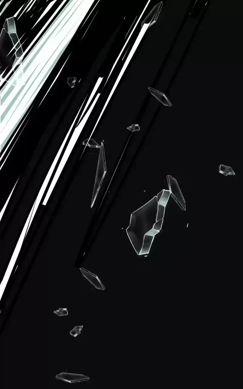 Boyfriend of the Dead Chapter 242: Ep.208.9: