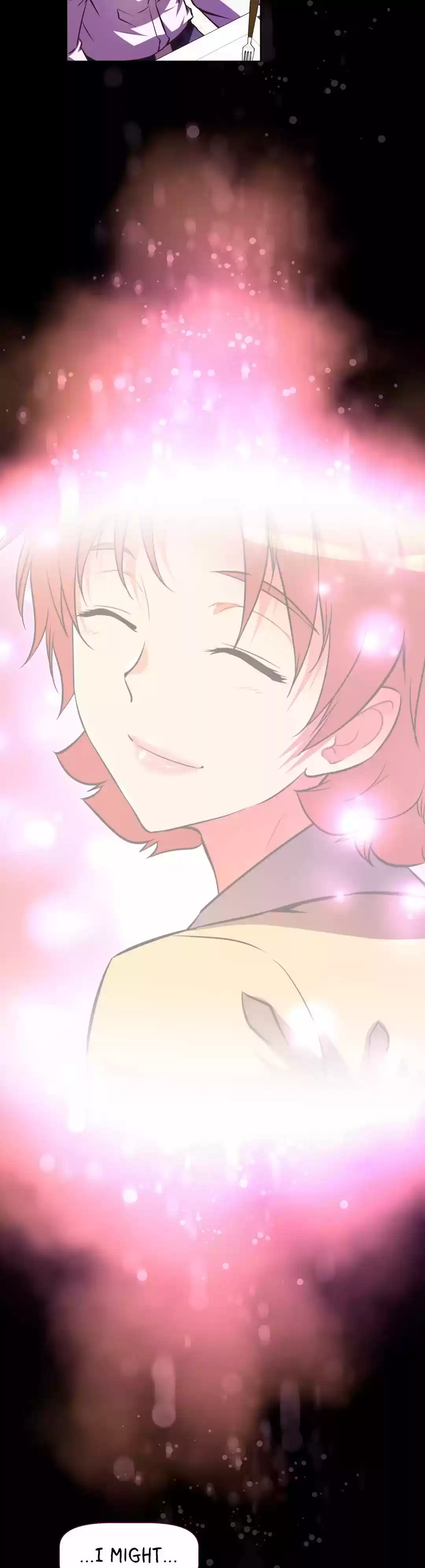 Brawling Go Chapter 100