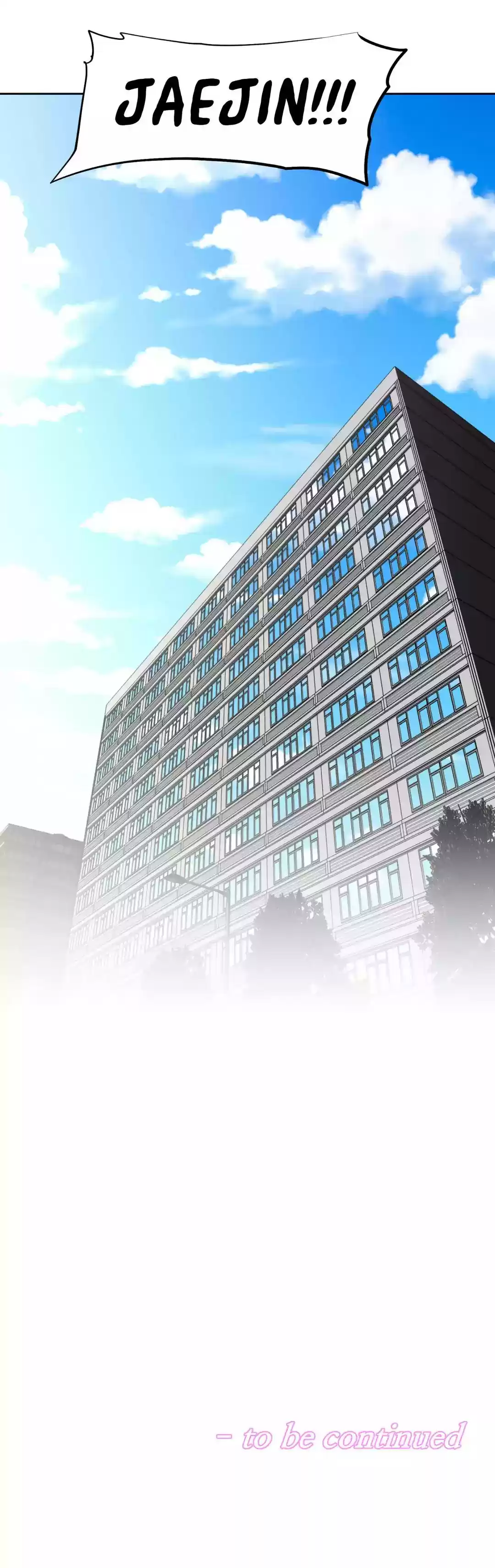 Brawling Go Chapter 102