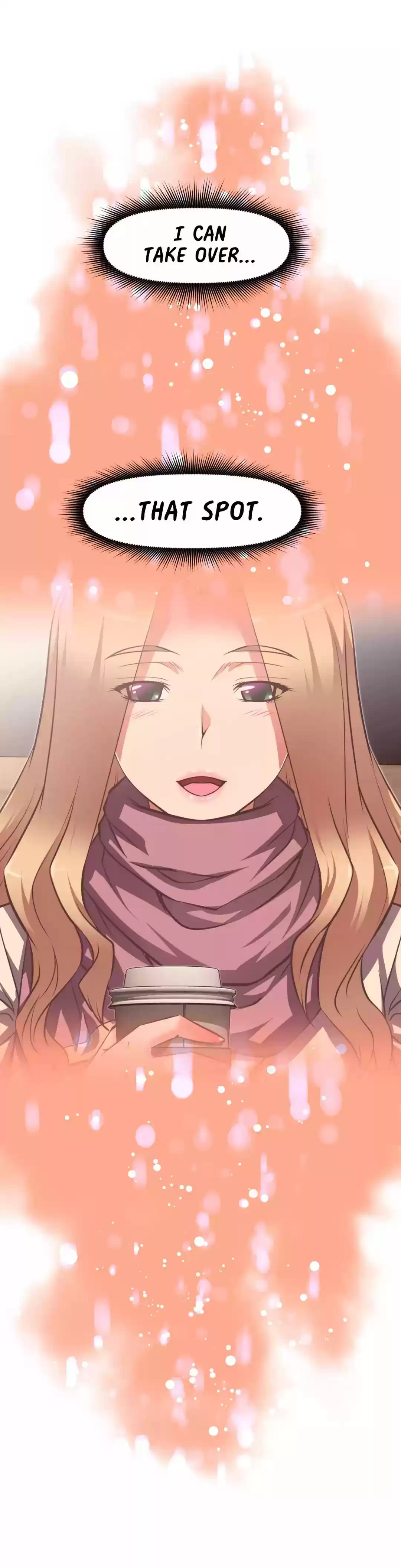 Brawling Go Chapter 103