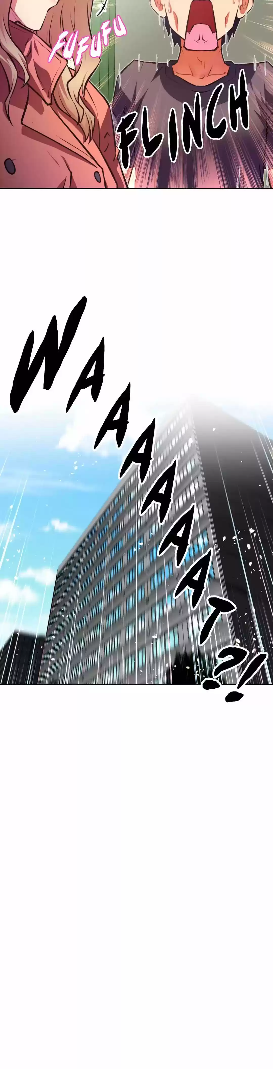 Brawling Go Chapter 104