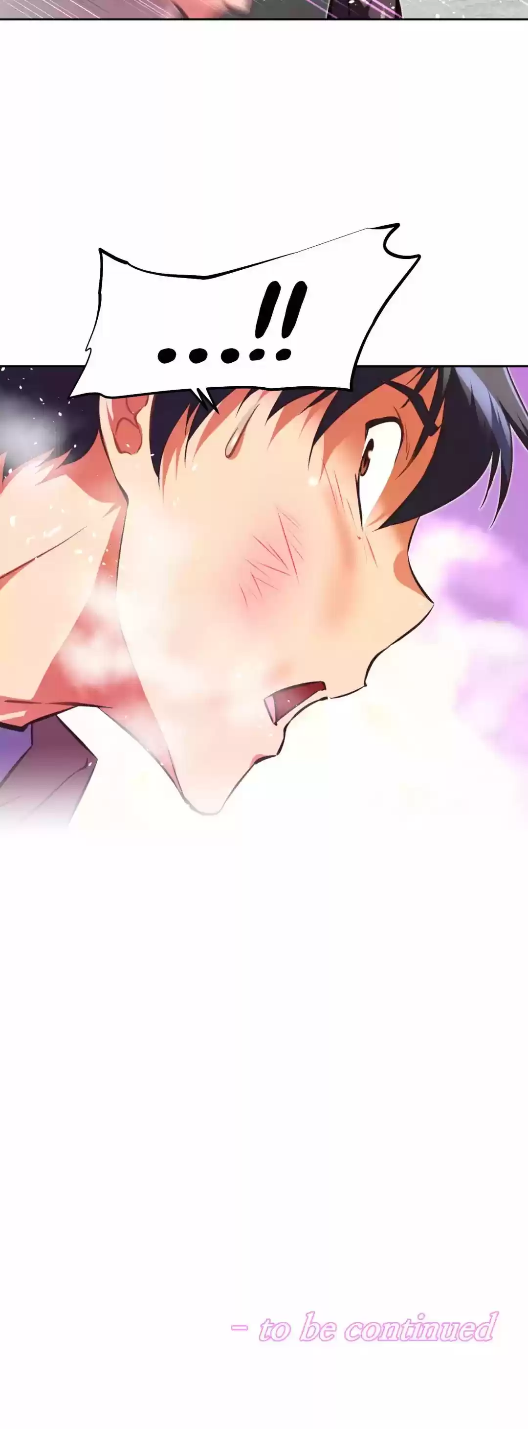 Brawling Go Chapter 105