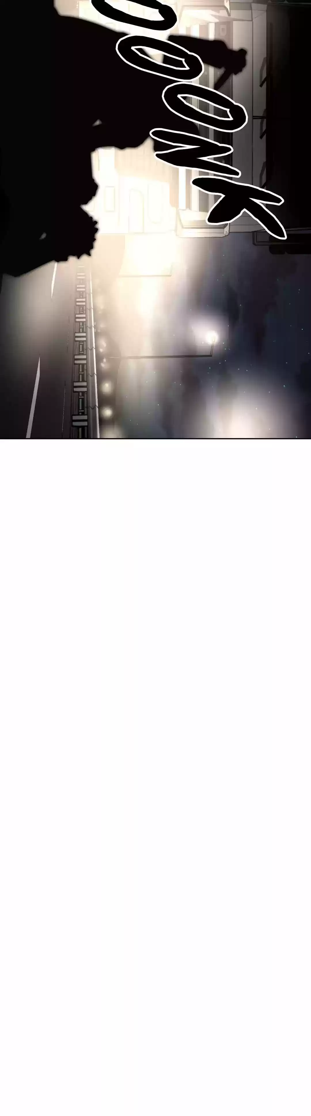 Brawling Go Chapter 110